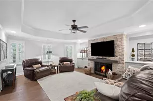 404 Greyfield Dr, Canton, GA 30115 - Photo 57