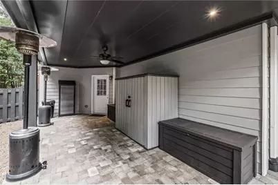 404 Greyfield Drive, Canton, GA 30115 - Photo 79