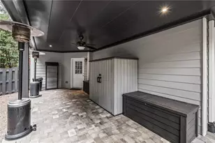 404 Greyfield Dr, Canton, GA 30115 - Photo 79