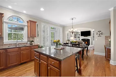 404 Greyfield Drive, Canton, GA 30115 - Photo 33