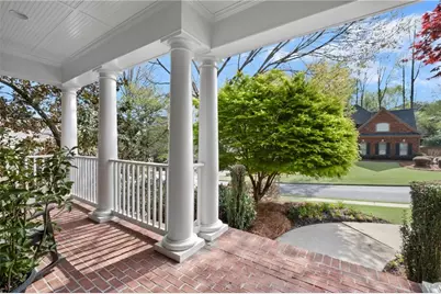 404 Greyfield Drive, Canton, GA 30115 - Photo 21