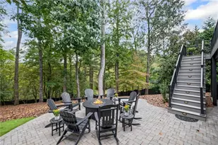 404 Greyfield Dr, Canton, GA 30115 - Photo 75