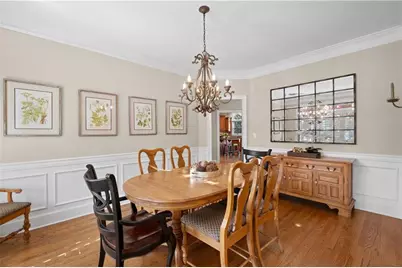 404 Greyfield Drive, Canton, GA 30115 - Photo 39