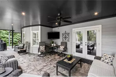 404 Greyfield Drive, Canton, GA 30115 - Photo 77