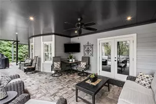 404 Greyfield Dr, Canton, GA 30115 - Photo 77