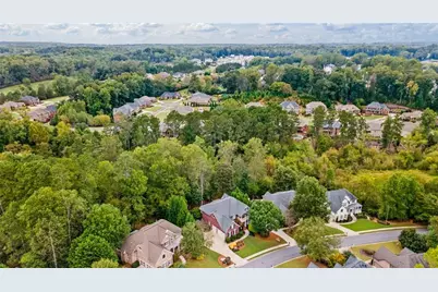 404 Greyfield Drive, Canton, GA 30115 - Photo 87