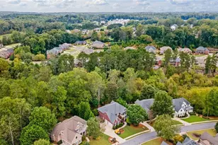 404 Greyfield Dr, Canton, GA 30115 - Photo 87