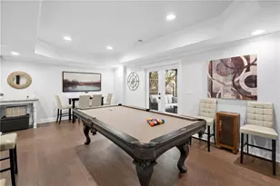 404 Greyfield Dr, Canton, GA 30115 - Photo 59