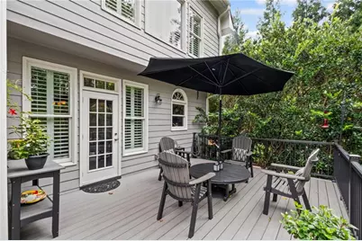 404 Greyfield Drive, Canton, GA 30115 - Photo 73