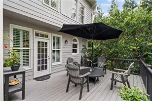 404 Greyfield Dr, Canton, GA 30115 - Photo 73