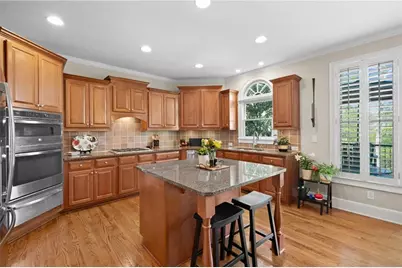 404 Greyfield Drive, Canton, GA 30115 - Photo 31