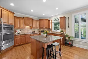 404 Greyfield Dr, Canton, GA 30115 - Photo 31