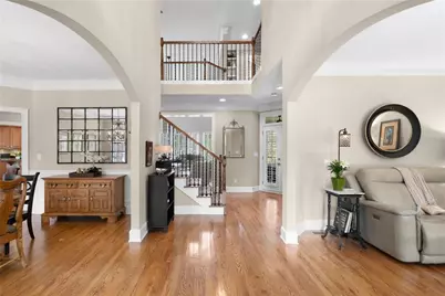 404 Greyfield Drive, Canton, GA 30115 - Photo 25