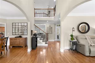 404 Greyfield Dr, Canton, GA 30115 - Photo 25