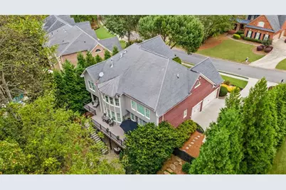 404 Greyfield Drive, Canton, GA 30115 - Photo 85