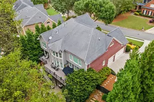 404 Greyfield Dr, Canton, GA 30115 - Photo 85