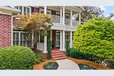 404 Greyfield Drive, Canton, GA 30115 - Photo 17