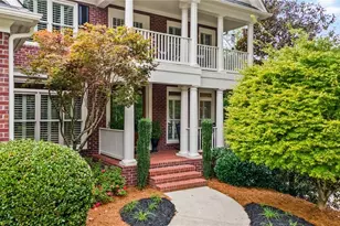 404 Greyfield Dr, Canton, GA 30115 - Photo 17