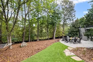 404 Greyfield Dr, Canton, GA 30115 - Photo 81