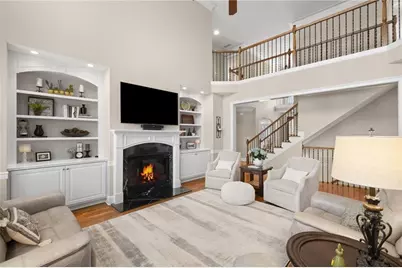 404 Greyfield Drive, Canton, GA 30115 - Photo 27