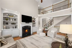 404 Greyfield Dr, Canton, GA 30115 - Photo 27