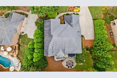 404 Greyfield Drive, Canton, GA 30115 - Photo 11