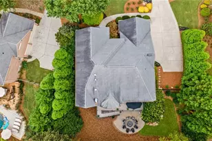 404 Greyfield Dr, Canton, GA 30115 - Photo 11