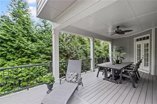 404 Greyfield Dr, Canton, GA 30115 - Photo 67