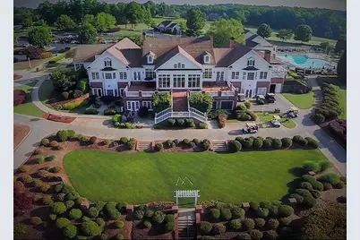 404 Greyfield Drive, Canton, GA 30115 - Photo 89