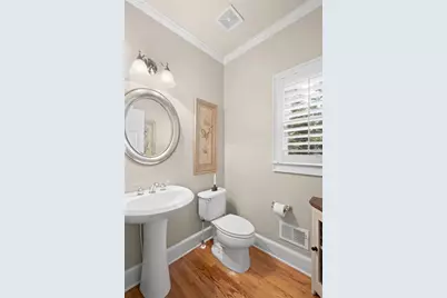 404 Greyfield Drive, Canton, GA 30115 - Photo 37