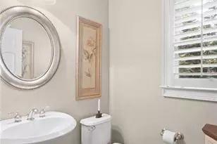 404 Greyfield Dr, Canton, GA 30115 - Photo 37