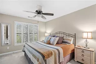 404 Greyfield Dr, Canton, GA 30115 - Photo 55