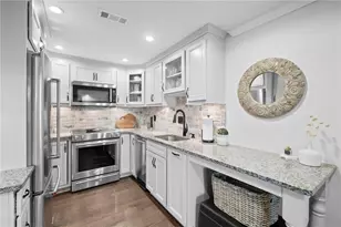 404 Greyfield Dr, Canton, GA 30115 - Photo 61