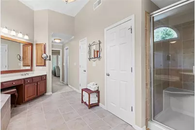 404 Greyfield Drive, Canton, GA 30115 - Photo 47