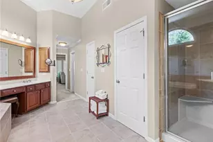 404 Greyfield Dr, Canton, GA 30115 - Photo 47