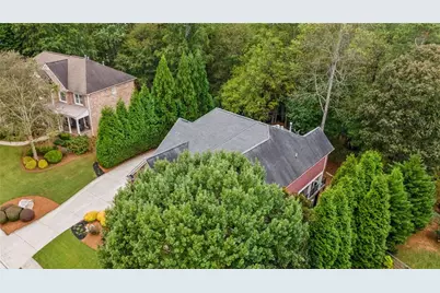 404 Greyfield Drive, Canton, GA 30115 - Photo 13