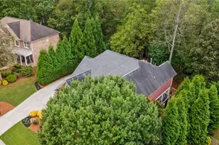 404 Greyfield Dr, Canton, GA 30115 - Photo 13