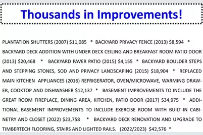 404 Greyfield Drive, Canton, GA 30115 - Photo 9