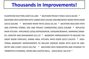 404 Greyfield Dr, Canton, GA 30115 - Photo 9