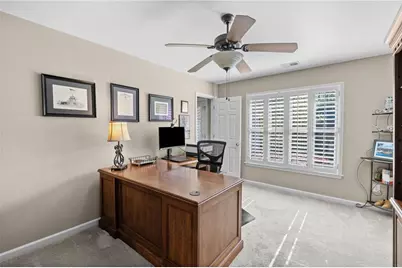 404 Greyfield Drive, Canton, GA 30115 - Photo 49