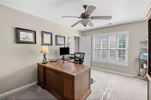 404 Greyfield Dr, Canton, GA 30115 - Photo 49