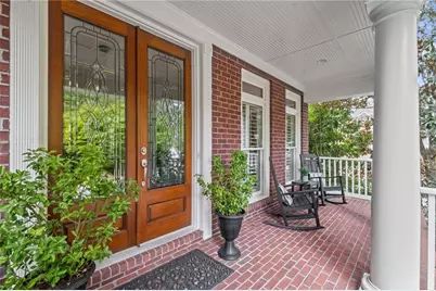 404 Greyfield Drive, Canton, GA 30115 - Photo 19