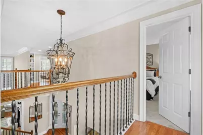 404 Greyfield Drive, Canton, GA 30115 - Photo 51