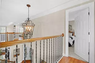 404 Greyfield Dr, Canton, GA 30115 - Photo 51