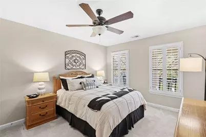 404 Greyfield Drive, Canton, GA 30115 - Photo 53