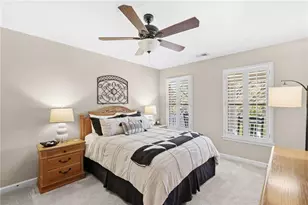 404 Greyfield Dr, Canton, GA 30115 - Photo 53