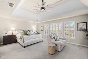 404 Greyfield Dr, Canton, GA 30115 - Photo 43