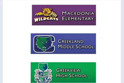 404 Greyfield Drive, Canton, GA 30115 - Photo 5