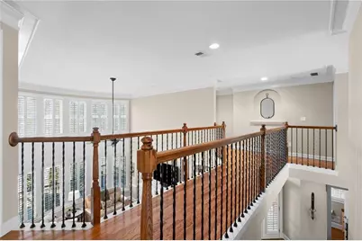 404 Greyfield Drive, Canton, GA 30115 - Photo 41