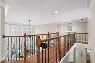 404 Greyfield Dr, Canton, GA 30115 - Photo 41